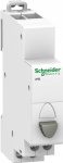 Taster        250 V  Schneider Electric A9E18033