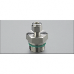 COMPRESSION FITTING G3/4