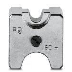 Phoenix Contact CRIMPFOX-C120 RC 70/F-DIE 1212334