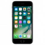 Смартфон Apple iPhone 7 32GB черный MN8X2RU/A