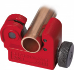 Rothenberger Rohrabschneider MINICUT I PRO 70401