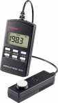 Gossen F502B Luxmeter  0.1 - 199000 lx