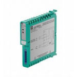 541926 Pepperl Fuchs Digital Input 1 channel / Dry contact or NAMUR inputs