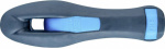 Ergonomie-Feilenheft FH 5-10  Pferd 12617150  10 S
