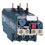 LRD3359A66 Schneider Electric TOR - 48...65A