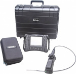 FLIR VS70-3 Endoskop Sonden-d: 6 mm Sonden-Laenge: