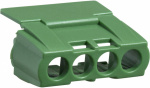 Schneider Electric 13581 Abdeckung