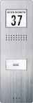 m-e modern-electronics Vistadoor ADV 210 Tuersprech