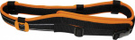 Fiskars WoodXpert 126009 Universal Werkzeug-Guertel