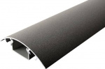 Alunovo RO90-050 Kabelkanal  (L x B x H) 500 x 80