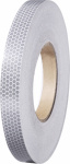 TOOLCRAFT RT19/45M-WT 1564149 Klebeband RT Weiss (L