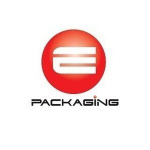 E-Packaging