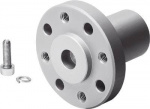 FESTO  13240 FWSR-25    1 St.