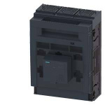 Siemens 3NP11531DA22 Sicherungslasttrennschalter