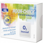Soell 15634 Reagenz Sauerstoff 1 St.