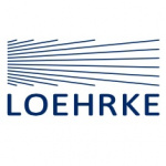 Loehrke