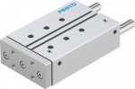FESTO Fuehrungszylinder 170943 DFM-40-125-P-A-KF  H