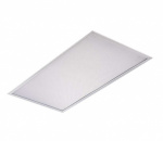 Светильник TLC 454 CL Technolux 09385