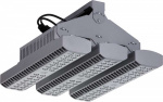 Светильник HB LED 225 D80 5000К СТ 1156000170