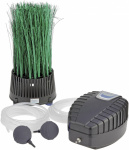 Oase OxyTex Set 500 57071 Teichbeluefter 500 l/h