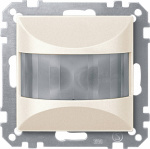 Merten Merten KNX Systeme 632644 Bewegungsmelder