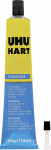 UHU Hart Modellbaukleber 45525 125 g
