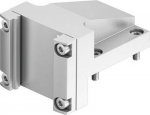 FESTO Winkelbausatz 8066719 EHAA-D-L2-60-L2-45-AP