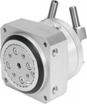 FESTO Schwenkantrieb 1369120 DSM-40-270-P1-HD-A-B
