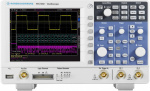 Rohde & Schwarz RTC1K-302M Digital-Oszilloskop  30