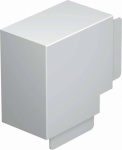 OBO Bettermann 6193029 Montagezubehoer   2 St. Rein
