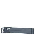 Siemens 3NJ69334BC00 Abdeckung
