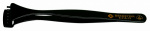 Bernstein 5-415-13 Wafer-Pinzette    130 mm