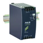 CT10.241 Puls Power Supply, 3AC, Output 24V 10A
