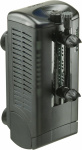 Fluval A470 Aquarium-Innenfilter U2 45-110L
