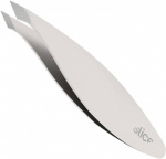 Slice 10458 Praezisionspinzette    85 mm