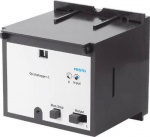FESTO  15609 FSS-12-C  2 bis 6 bar  1 St.