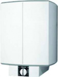 Stiebel Eltron SH 50 S 073048 Warmwasser-Wandspeic