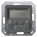 Siemens     Anthrazit 5TC1524