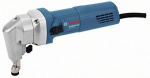 Bosch Professional  Nager GNA 75-16