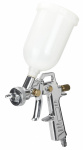 Druckluft-Spritzpistole   4 bar Einhell