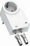 OBO Bettermann FC-TV-D 5092808 Гњberspannungsschutz
