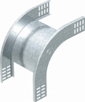 OBO Bettermann 7007076 Bogen  (B x H) 500 mm x 60