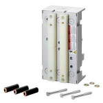 Siemens 8US12134AQ03 Geraeteadapter      250 A  690