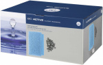 FIAP 2832-1 Ersatz-Filtermaterial