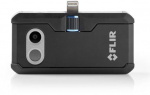 FLIR ONE PRO iOS Waermebildkamera  -20 bis +400 В°C