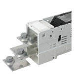 Siemens 3NJ49115CA00 Zubehoer fuer Lasttrennschalter