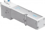 FESTO Magnetventil 540051 VMPA2-M1H-W-PI     1 St.