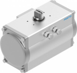 FESTO Schwenkantrieb 8048125 DFPD-240-RP-90-RD-F07