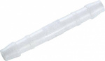 GARDENA 7294-20  PVC Schlauch-Verbindungsstueck 12