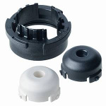 Siemens Siemens-KNX S55174A 159 Adapter   S55174-A